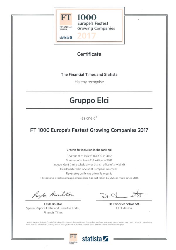 https://gecopra.it/wp-content/uploads/2021/11/ELCI-FT-1000-EUROPES-FASTEST-GROWING-COMPANIES-.jpg