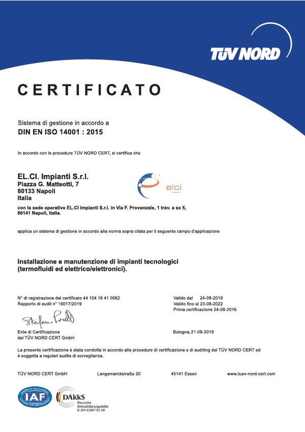 https://gecopra.it/wp-content/uploads/2021/11/Soc.-ELCI-IMPIANTI-Srl-Certificato-ISO-14001_2015.jpg