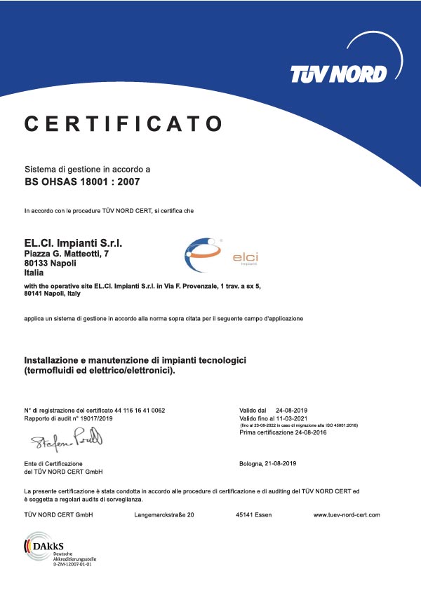 https://gecopra.it/wp-content/uploads/2021/11/Soc.-ELCI-IMPIANTI-Srl-Certificato-OHSAS-18001_2007-SUPERATO.jpg