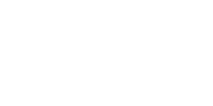 https://gecopra.it/wp-content/uploads/2021/11/gecopra-logo-white.png