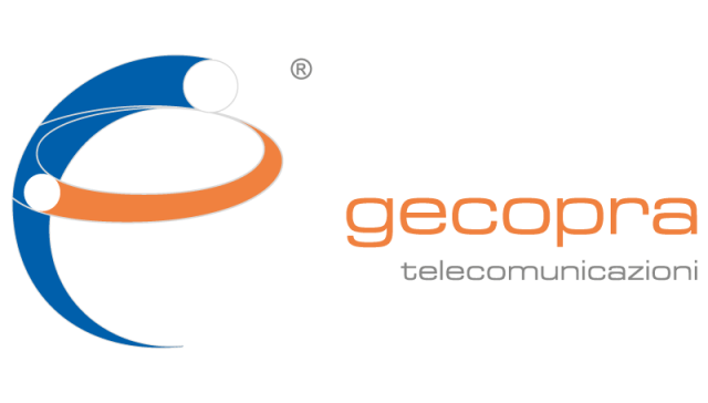 https://gecopra.it/wp-content/uploads/2021/11/gecopra_logo-web-640x364.png