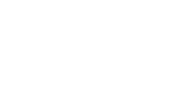https://gecopra.it/wp-content/uploads/2022/10/gecopra-logo-white-big-640x291.png